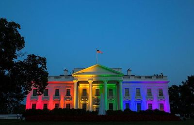 white_house_rainbow_colors_to_celebrate_june_2015_scotus_same-sex_marriage_ruling-jpeg